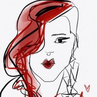 Anne-Sophie (@ivy222poison) 's Twitter Profile