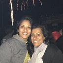 Elizabeth Abraham - @lizncny - Twitter