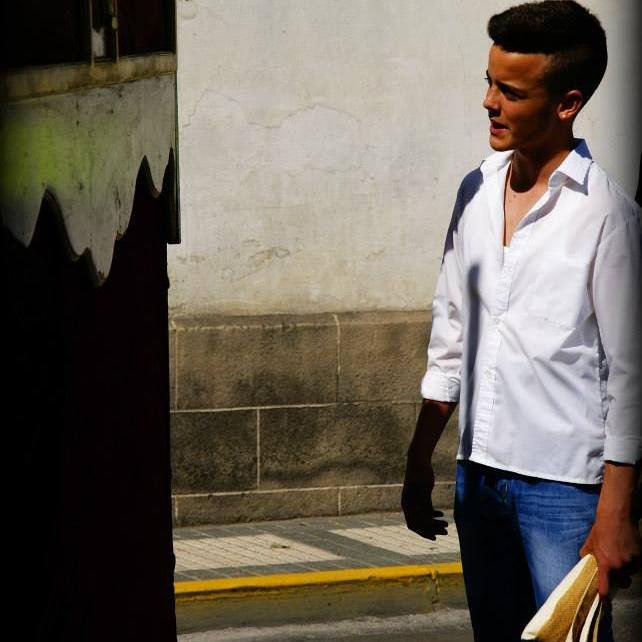 Los valores son razones del corazón que la razón no entiende .