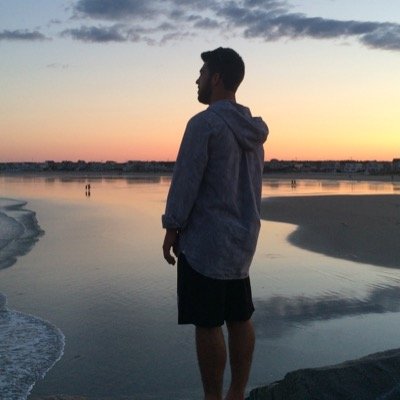 KitTheMit_10's profile picture. Go now you are forgiven.