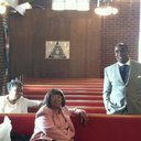 Patrick Lattimore - @platt300k - Twitter