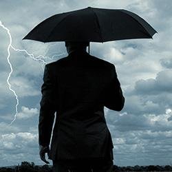 CloudReputation's profile picture. 