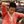 Sam Chen (@samstoise) profile picture