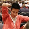 samstoise's profile picture. Aspiring Pokémon master | 2016-7 North American Pokémon TCG rank #1 | Worlds 2017 top 8 | Also stats/econometrics/coding person