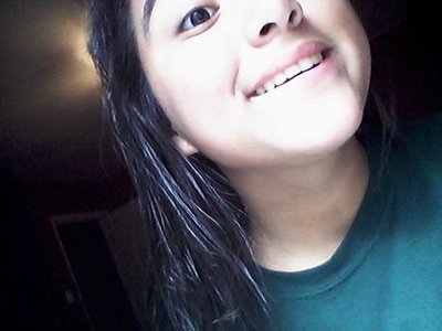 Music {=º○º=}