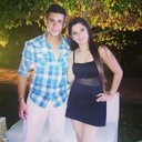 Osvaldo Cano - @Osvaldo_Flo - Twitter