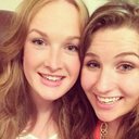 emma maloney - @Emmaa1993 - Twitter