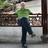 440_Hz's profile image