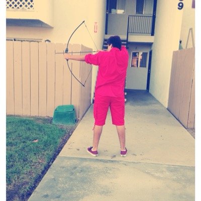 alex_by99's profile picture. 