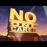 Hankii_12's profile picture. 