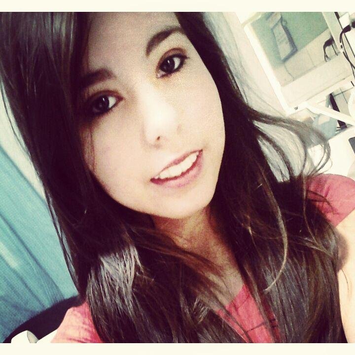 _aribruna Profile Picture