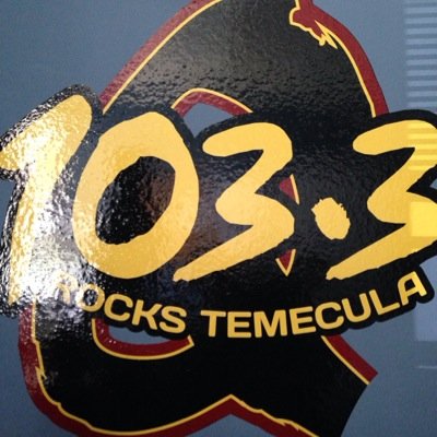 q1033kristine's profile picture. 