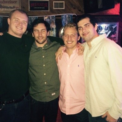 LordeHordy's profile picture. The whole is greater than the sum of its parts -DS - ΣΦΕ - VDBL - GM National Leopard Association Kiser's lifetime Copperhead