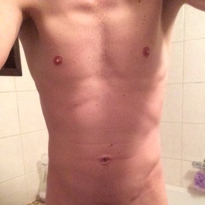 geile jongen voor geile date