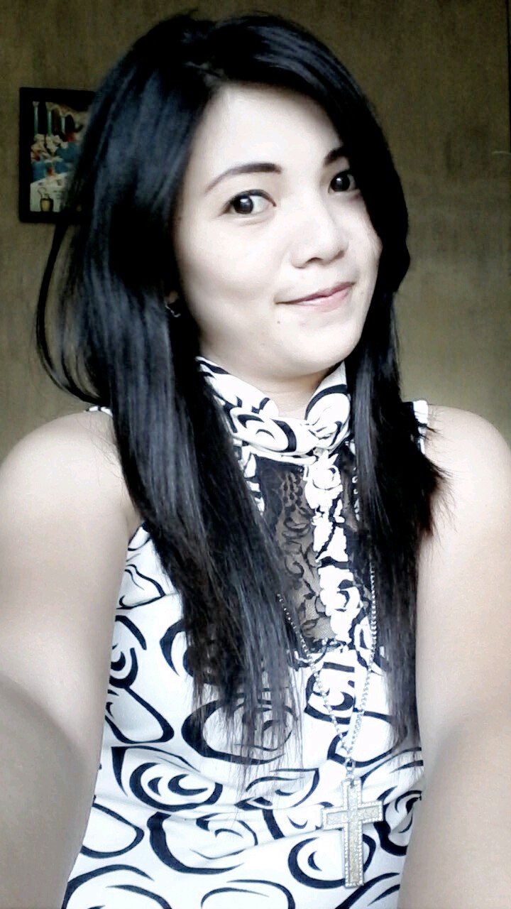 FB : widya muth , Widya Musak || path : MusakJr || instagram : Widya A.M || pin : 7ce0d778 , 2711cfa9