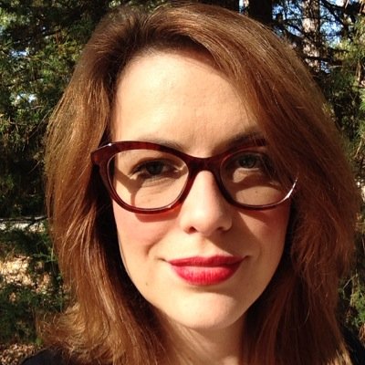 monthermash's profile picture. Professionally- social media nut.  Personally- hair ninja that gets easily excited about any holiday, my perfect kids, new soup recipes and clear blue water.