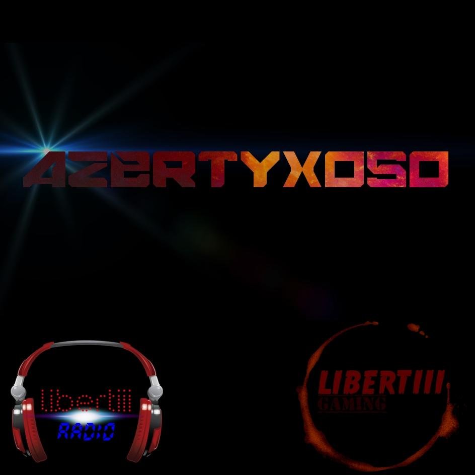 http://t.co/sU2X07YaRb
