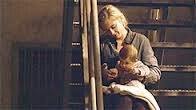 I'm not Michonne, I'm not Carol… I'm not Maggie, I've survived and you don't get that, Cause I'm not you or them. I Wish I Could Change…