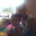 vanessa muro - @crazyflakitapv - Twitter