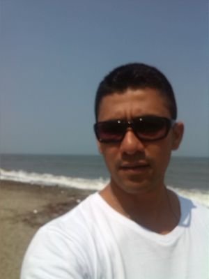 firehouse929's profile picture. 