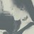 Bianceldoedledo's profile image