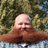 WTunningley's profile image