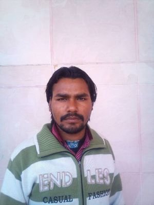 SRK