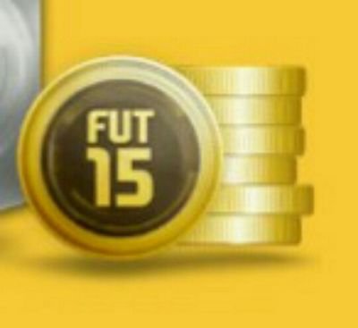 Hago sorteos todas las semanas y doy monedasss