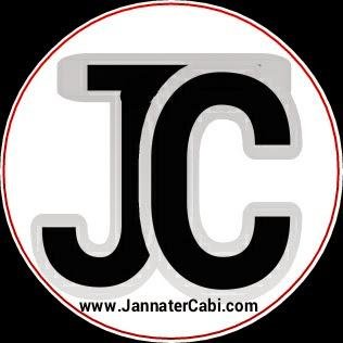 Jannatercabi .com is a frequently updated  resource of authentic Bangla Islamic materials, featuring hundreds of  articles, audio/video lectures,books and many.