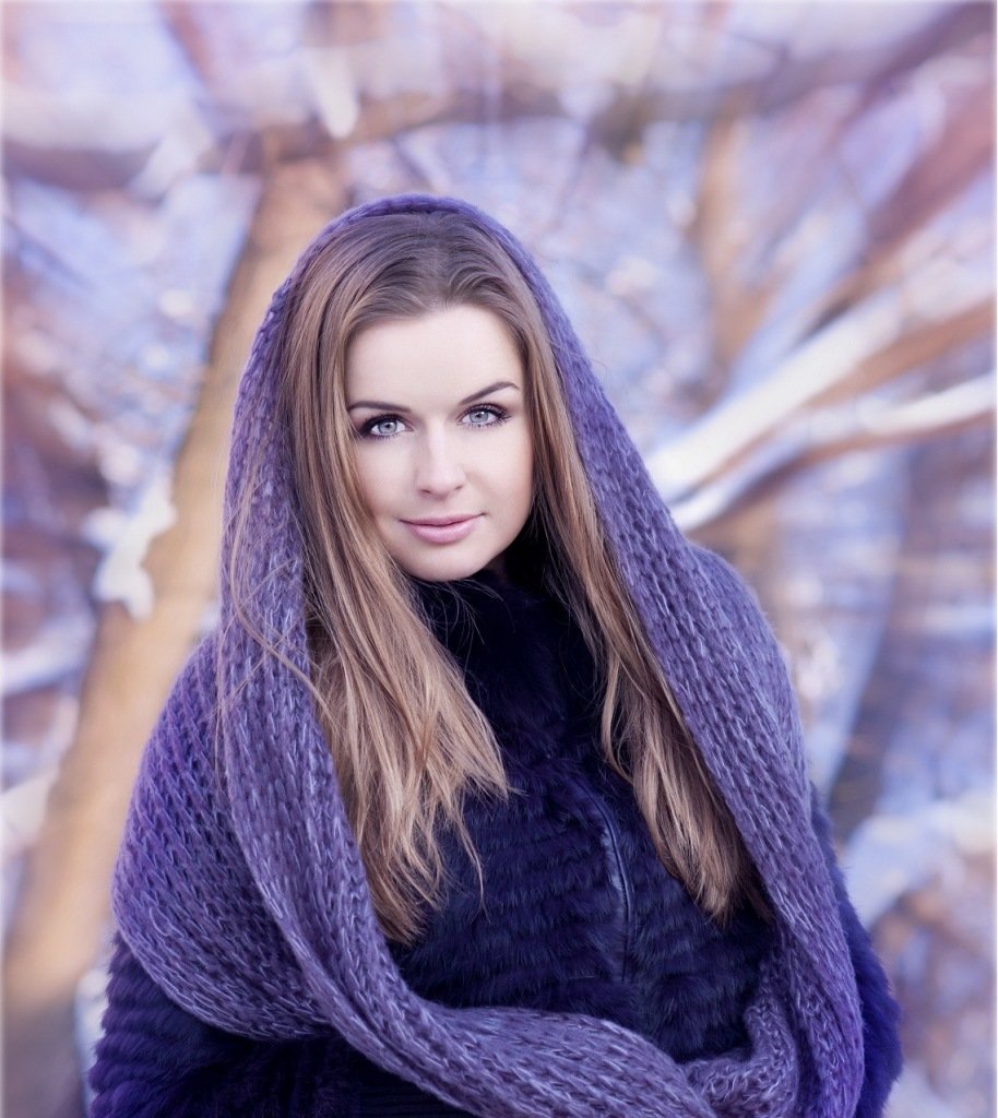 GustaboG's profile picture. 