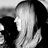 SBLonneke's profile image