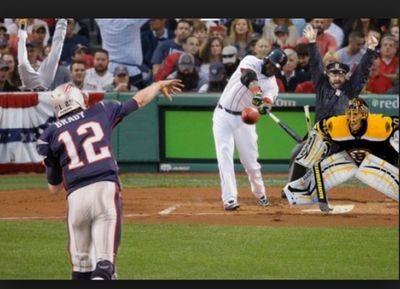 sportnut44's profile picture. I love Boston and sports