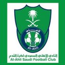 ALAHLI_SAUDI_1937 (@0506591338) Twitter