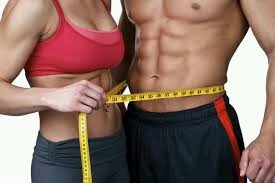 We pride ourselves at encouraging weight loss. You don't have to be fat anymore. Fight your demons ! DM any weightloss/fitness question