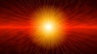 glennbears34's profile picture. 