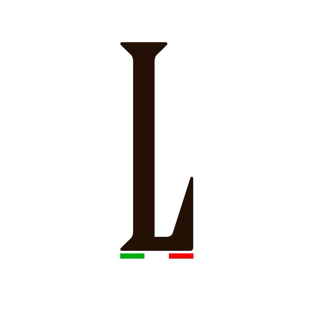 luisamoda_'s profile picture. Original Italian Design. Shop Online : http://t.co/nOJQjVa6oW Enquiries info@luisamoda.co.uk