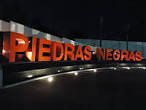 Orgulloso de mi Ciudad. responsable con lo que acontece en PN. anticorrupcion