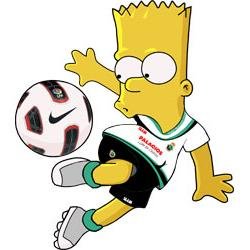 estudio un grado medio en el joan miro orgullo español de moncalvillo de la sierra (burgos) y san sebastian de los reyes ex jugador de futbol del carranza yjuve