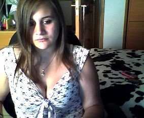 neyda88's profile picture. I Love Music,los moviles,estar con amigos ,fan de jenson button... me encanta él cine!