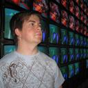 Jonathan Wright - @jwrite - Twitter