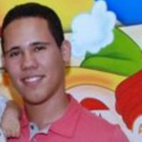 Rogério Oliveira (@oliveiraolr) 's Twitter Profile