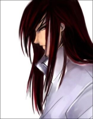 Death is everywhere.  If you stare at the abyss it'll stare back. Truly want to keep up with me -- @BlackInfernoHD