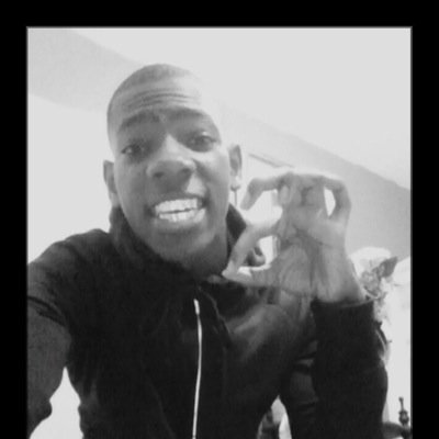 IG. Playa_DeeMan