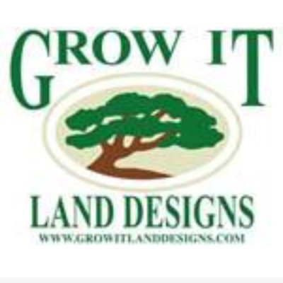 Full Landscape Design Installation, Service Garden Center Serving Dallas and the DFW area. Residential and Commercial Landscape Design.