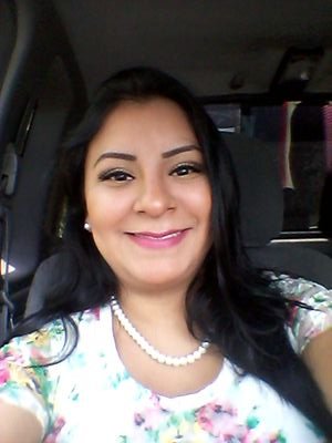 ♥ Enamorada de la vida ♥ 
Me gustan los caballos  y el béisbol ⚾
Lo mejor de mi vida es mi Familia y mis Mejores Amigos. Instagram: EVELYNZETINA26