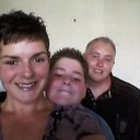 Donna Vella - @donnavella1976 - Twitter