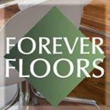 Making your Neighbor's Floor Jealous since 1993!