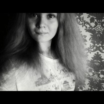 rachizckaya's profile picture. 