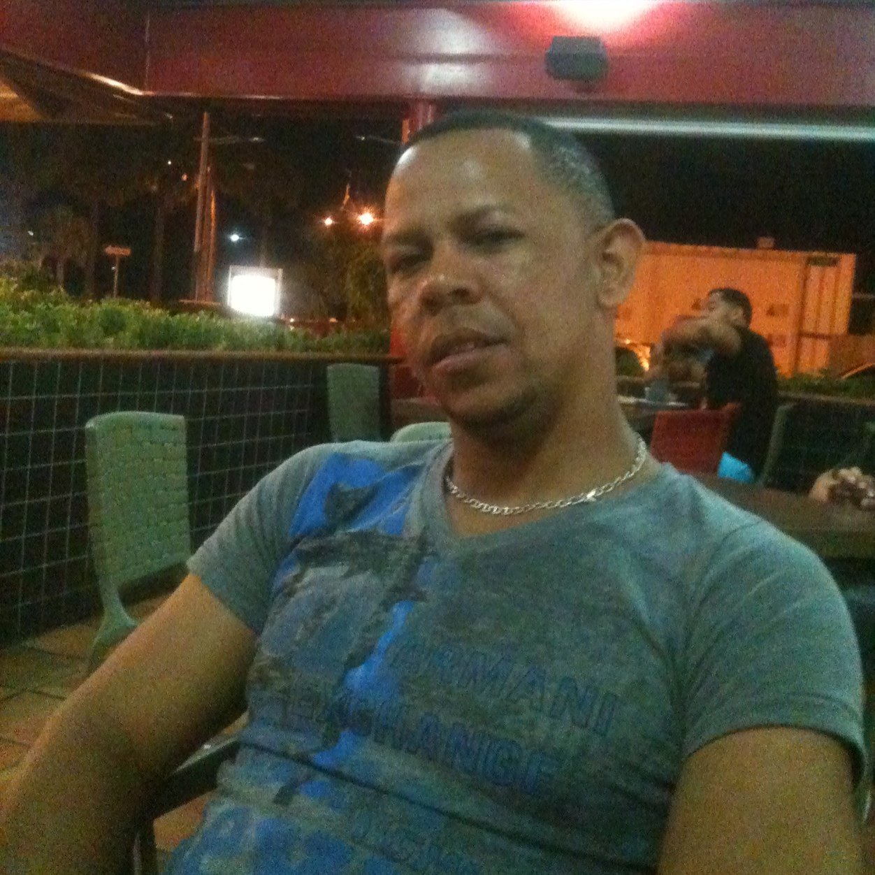 Juan121211Juan's profile picture. 