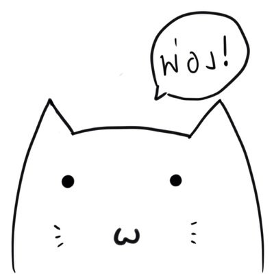 annoy everything in the world